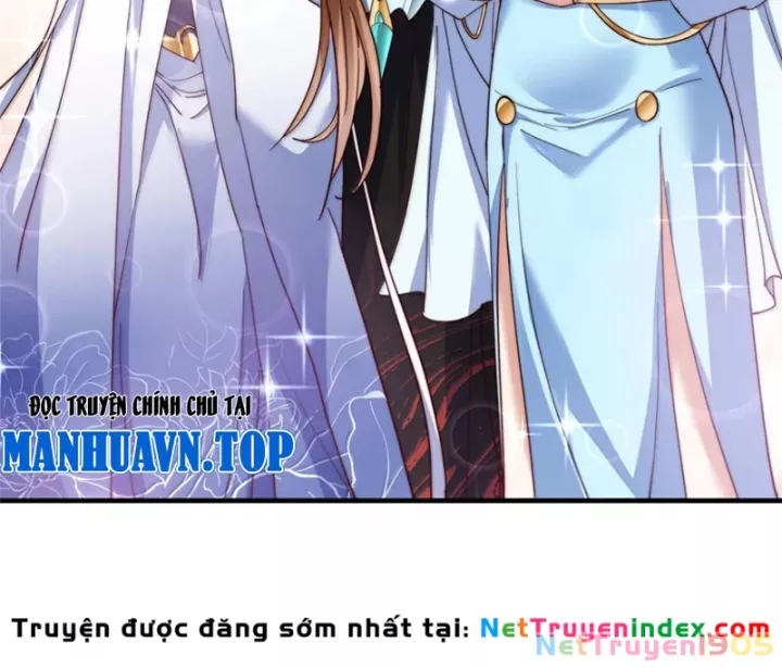 Chưởng Môn Khiêm Tốn Chút Chap 559 - Next Chap 560