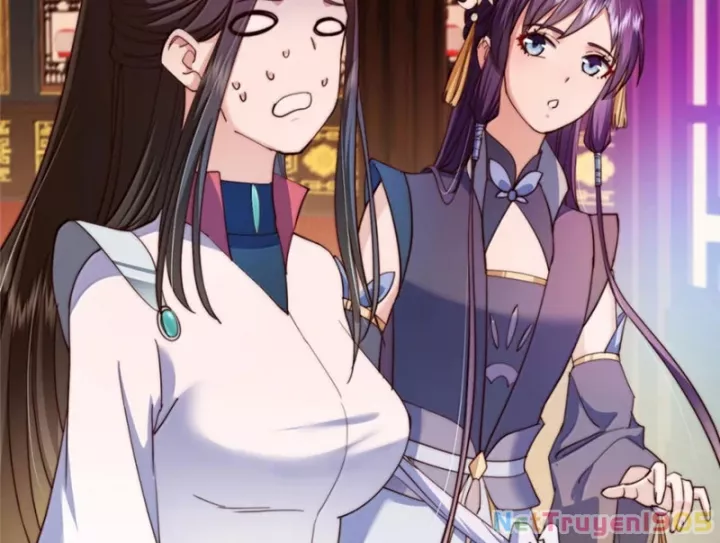 Chưởng Môn Khiêm Tốn Chút Chap 559 - Next Chap 560