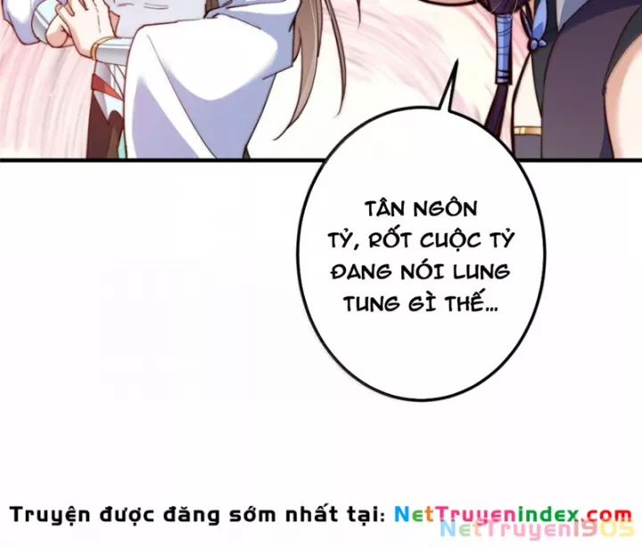 Chưởng Môn Khiêm Tốn Chút Chap 559 - Next Chap 560