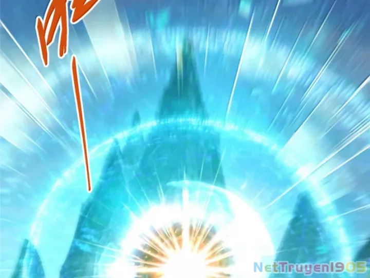 Chưởng Môn Khiêm Tốn Chút Chap 559 - Next Chap 560