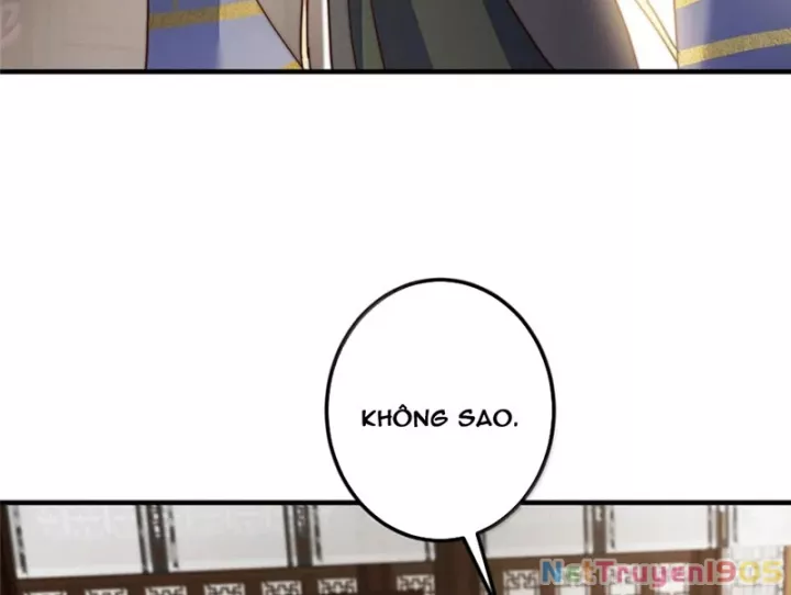 Chưởng Môn Khiêm Tốn Chút Chap 559 - Next Chap 560