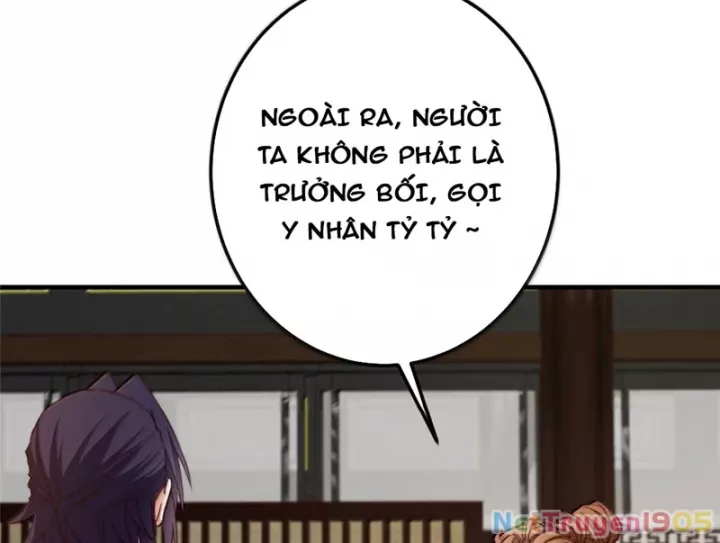Chưởng Môn Khiêm Tốn Chút Chap 559 - Next Chap 560