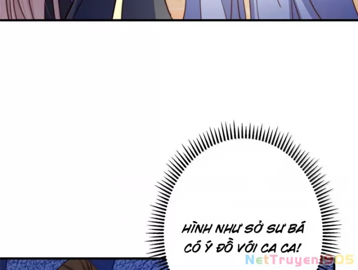 Chưởng Môn Khiêm Tốn Chút Chap 559 - Next Chap 560