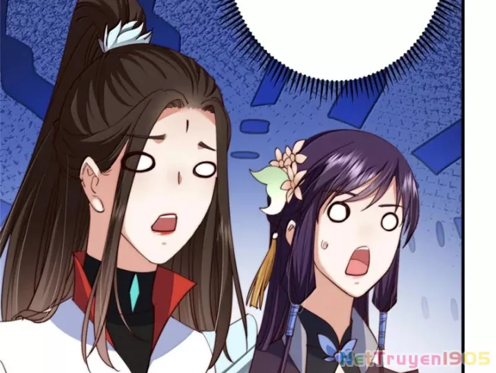 Chưởng Môn Khiêm Tốn Chút Chap 559 - Next Chap 560