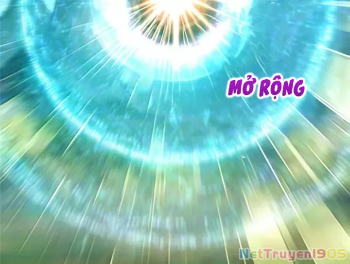 Chưởng Môn Khiêm Tốn Chút Chap 559 - Next Chap 560