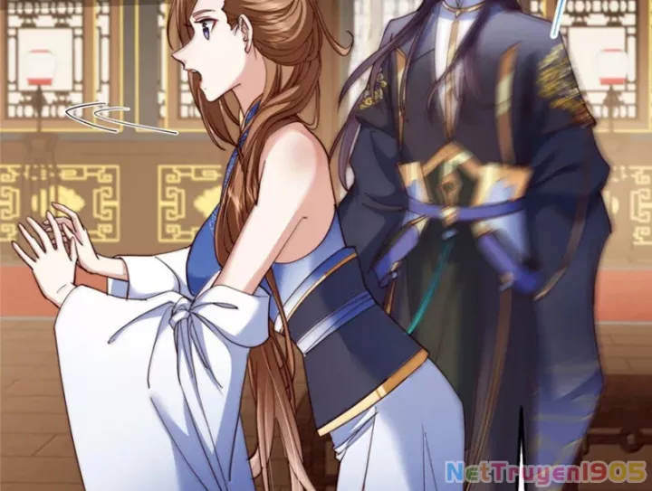 Chưởng Môn Khiêm Tốn Chút Chap 559 - Next Chap 560