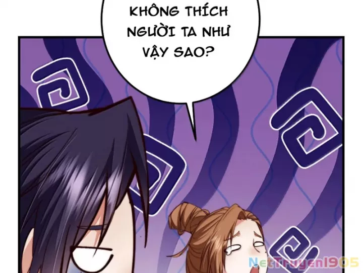 Chưởng Môn Khiêm Tốn Chút Chap 559 - Next Chap 560