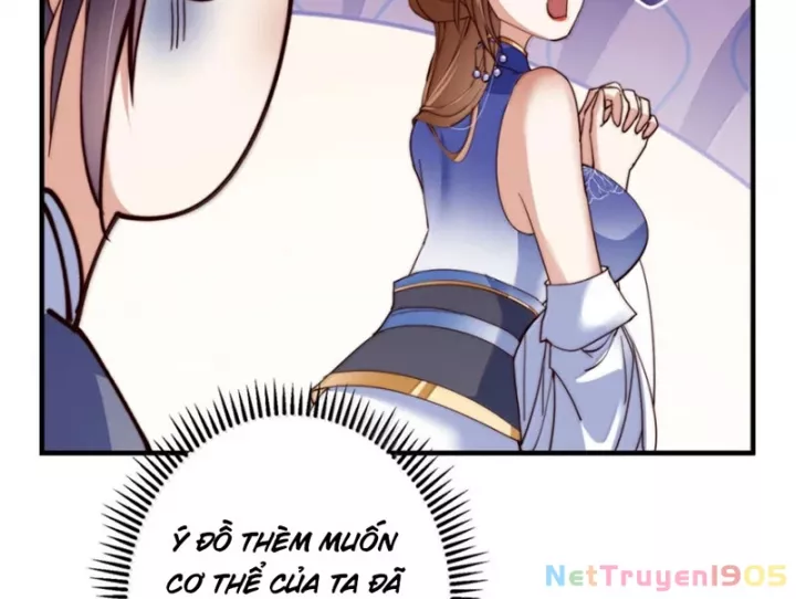 Chưởng Môn Khiêm Tốn Chút Chap 559 - Next Chap 560