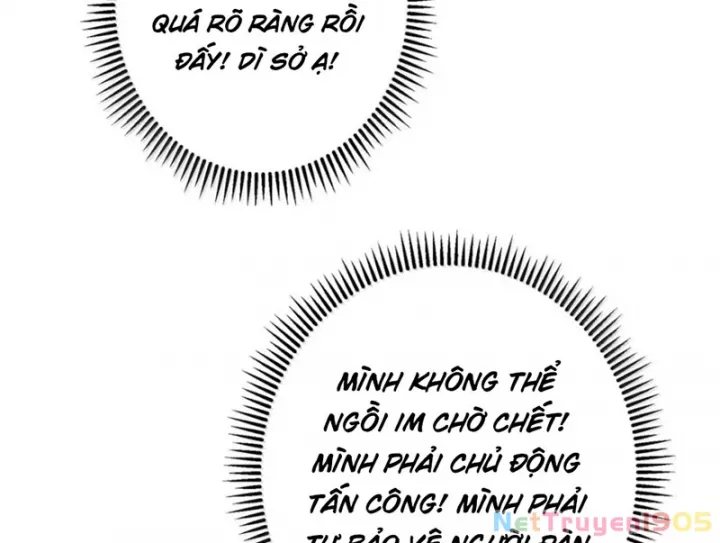 Chưởng Môn Khiêm Tốn Chút Chap 559 - Next Chap 560