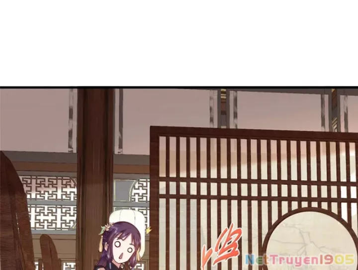 Chưởng Môn Khiêm Tốn Chút Chap 559 - Next Chap 560