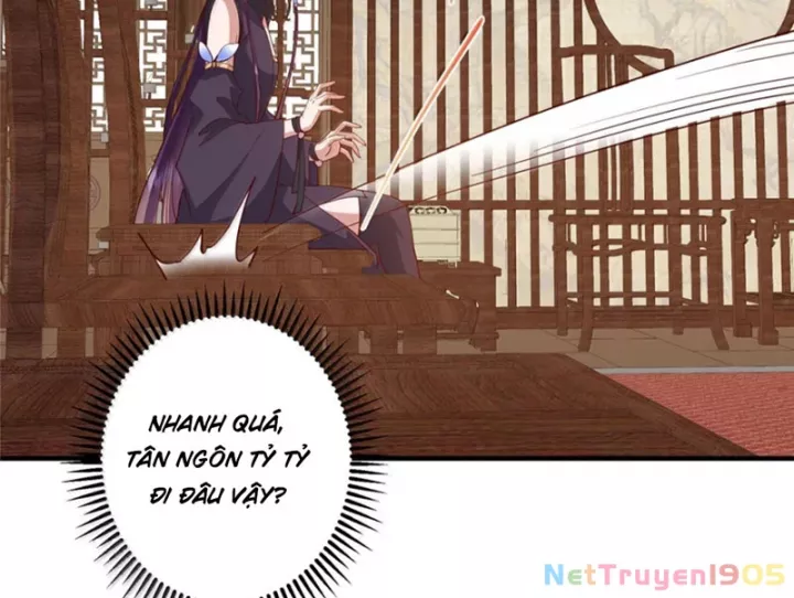 Chưởng Môn Khiêm Tốn Chút Chap 559 - Next Chap 560