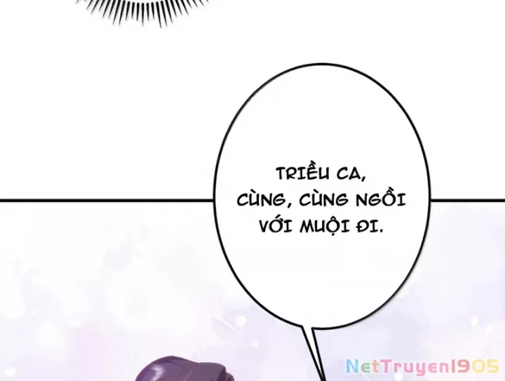 Chưởng Môn Khiêm Tốn Chút Chap 559 - Next Chap 560