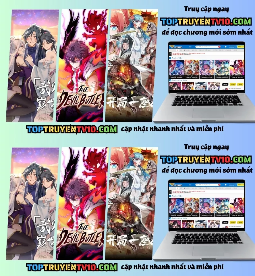 Chưởng Môn Khiêm Tốn Chút Chap 560 - Next Chap 561