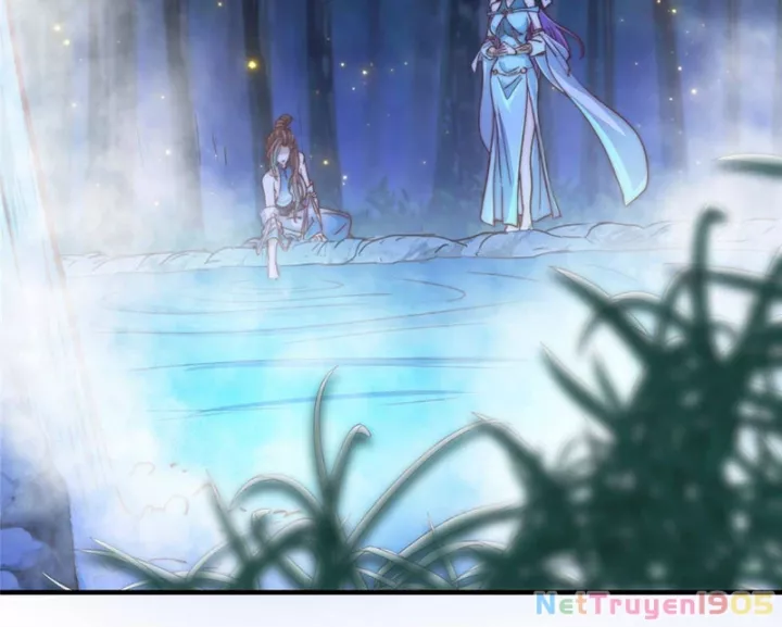 Chưởng Môn Khiêm Tốn Chút Chap 560 - Next Chap 561