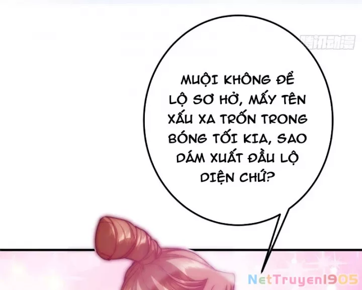 Chưởng Môn Khiêm Tốn Chút Chap 560 - Next Chap 561