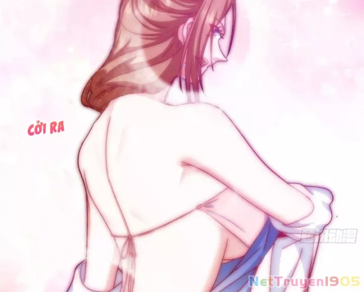 Chưởng Môn Khiêm Tốn Chút Chap 560 - Next Chap 561