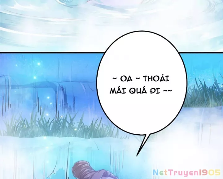 Chưởng Môn Khiêm Tốn Chút Chap 560 - Next Chap 561