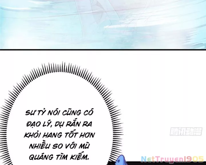 Chưởng Môn Khiêm Tốn Chút Chap 560 - Next Chap 561