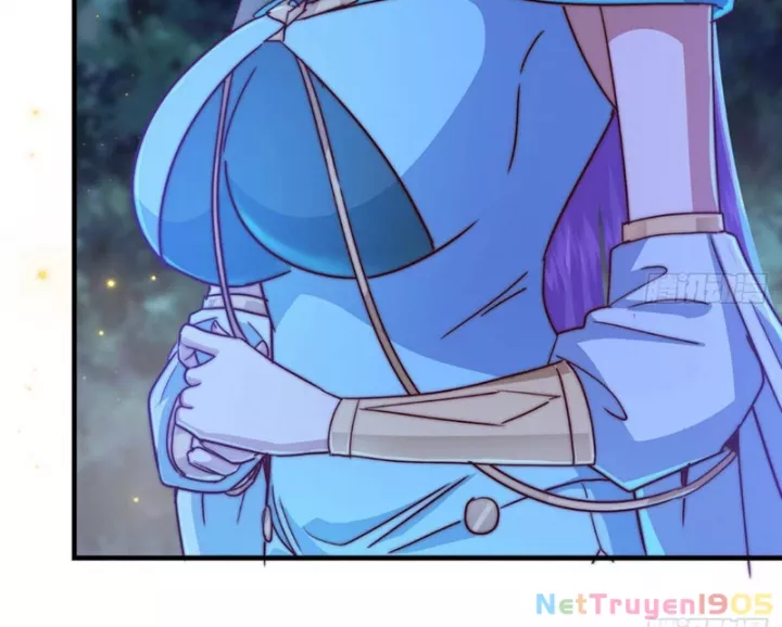 Chưởng Môn Khiêm Tốn Chút Chap 560 - Next Chap 561