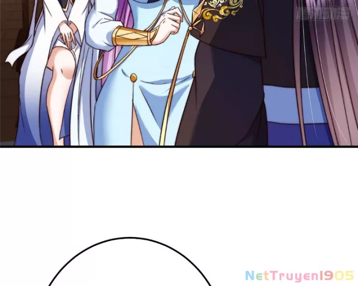 Chưởng Môn Khiêm Tốn Chút Chap 560 - Next Chap 561