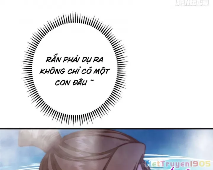 Chưởng Môn Khiêm Tốn Chút Chap 560 - Next Chap 561