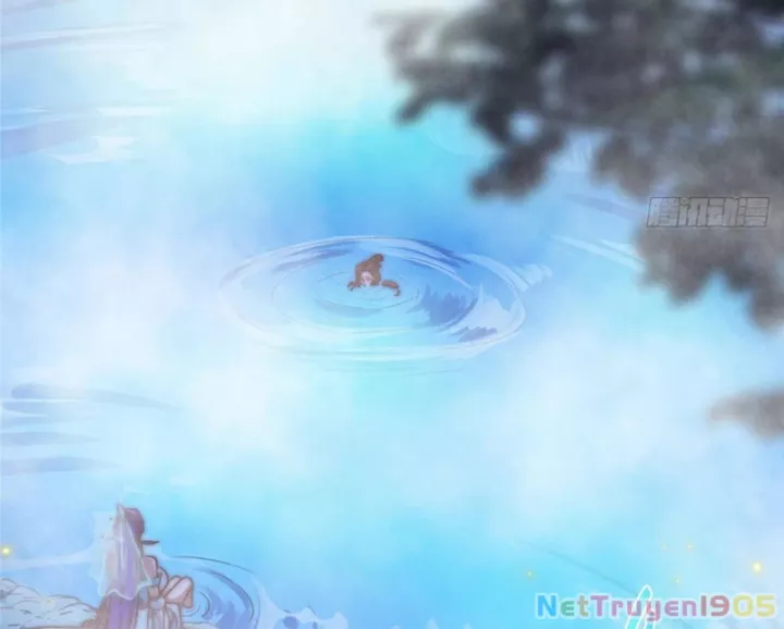 Chưởng Môn Khiêm Tốn Chút Chap 560 - Next Chap 561