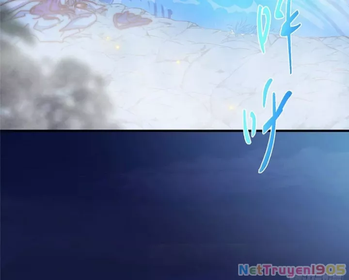 Chưởng Môn Khiêm Tốn Chút Chap 560 - Next Chap 561