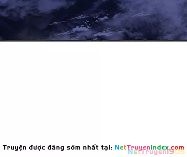 Chưởng Môn Khiêm Tốn Chút Chap 560 - Next Chap 561