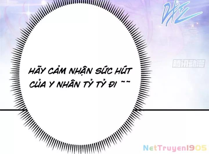 Chưởng Môn Khiêm Tốn Chút Chap 560 - Next Chap 561