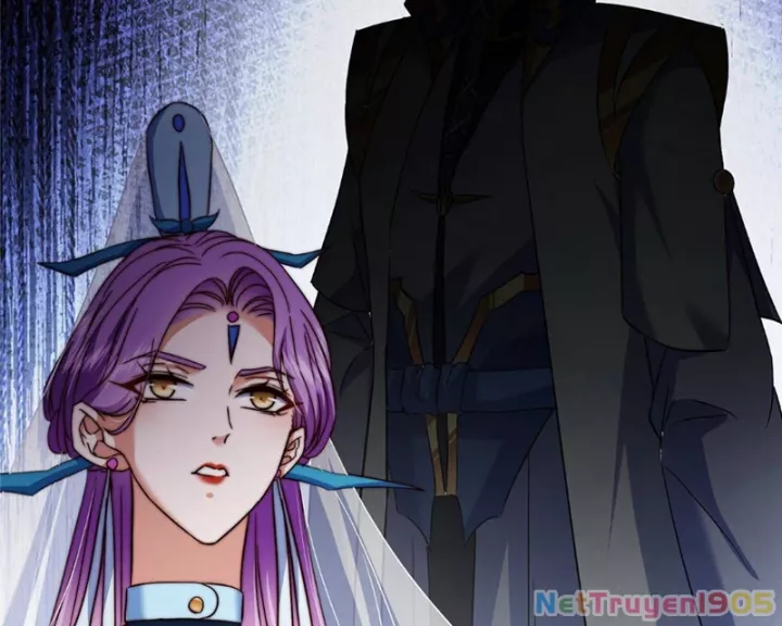 Chưởng Môn Khiêm Tốn Chút Chap 560 - Next Chap 561