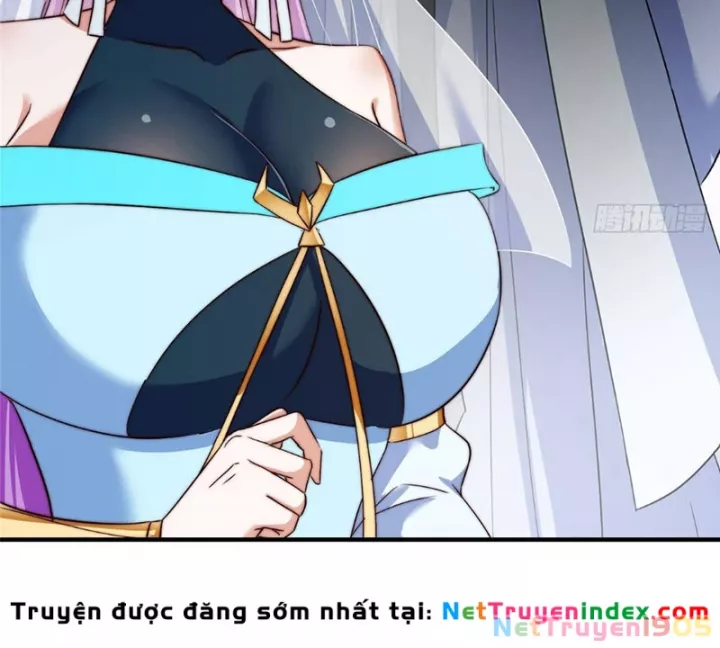 Chưởng Môn Khiêm Tốn Chút Chap 560 - Next Chap 561