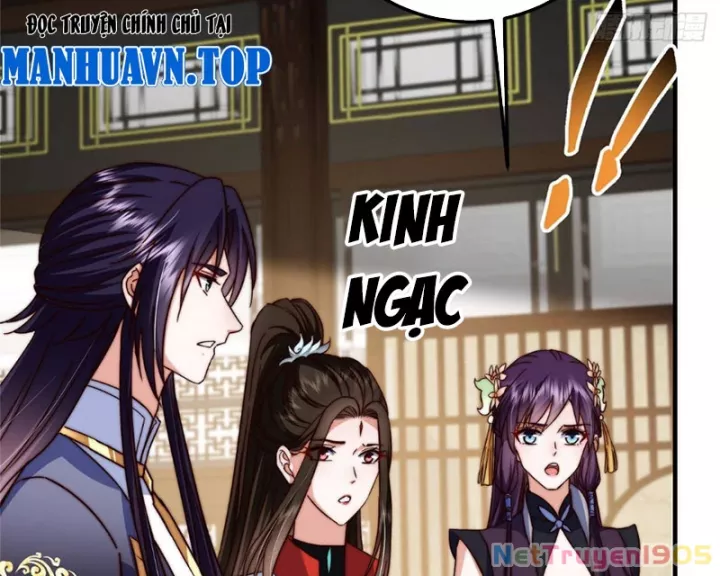 Chưởng Môn Khiêm Tốn Chút Chap 560 - Next Chap 561