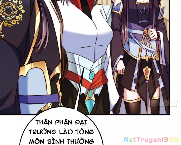 Chưởng Môn Khiêm Tốn Chút Chap 560 - Next Chap 561