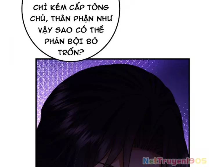 Chưởng Môn Khiêm Tốn Chút Chap 560 - Next Chap 561