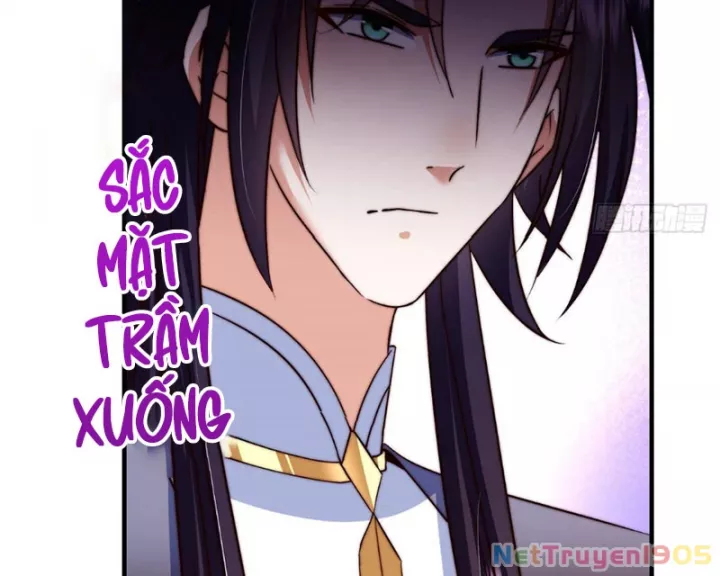 Chưởng Môn Khiêm Tốn Chút Chap 560 - Next Chap 561