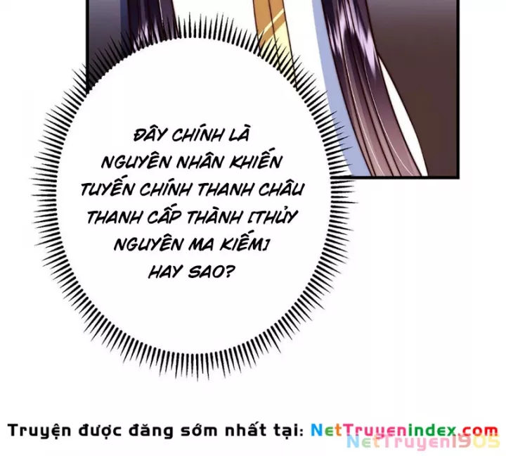 Chưởng Môn Khiêm Tốn Chút Chap 560 - Next Chap 561