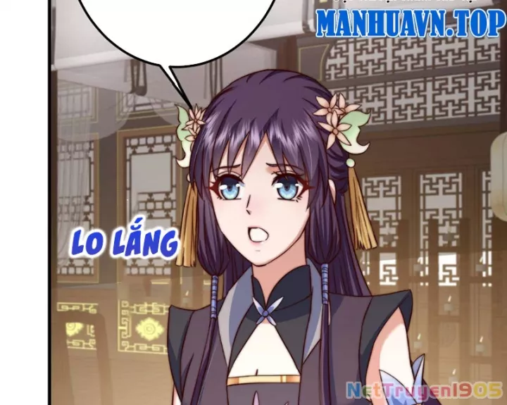 Chưởng Môn Khiêm Tốn Chút Chap 560 - Next Chap 561