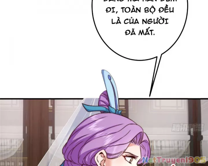 Chưởng Môn Khiêm Tốn Chút Chap 560 - Next Chap 561