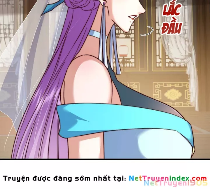 Chưởng Môn Khiêm Tốn Chút Chap 560 - Next Chap 561