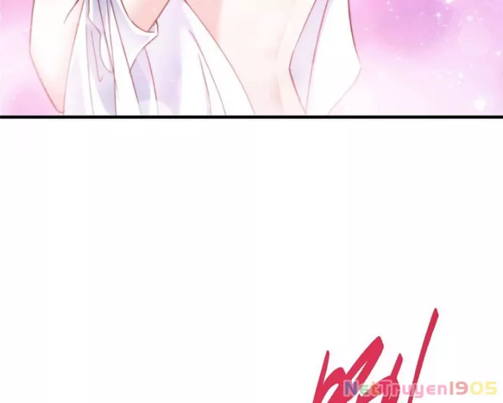 Chưởng Môn Khiêm Tốn Chút Chap 560 - Next Chap 561