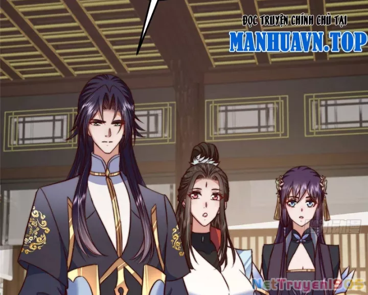 Chưởng Môn Khiêm Tốn Chút Chap 560 - Next Chap 561