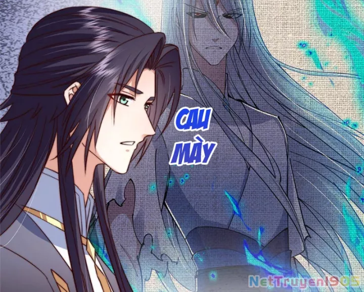 Chưởng Môn Khiêm Tốn Chút Chap 560 - Next Chap 561