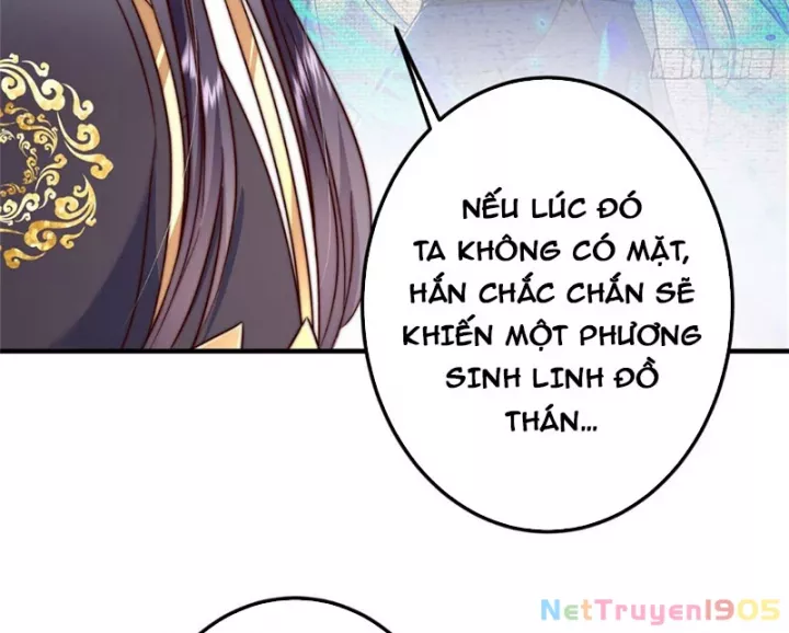 Chưởng Môn Khiêm Tốn Chút Chap 560 - Next Chap 561