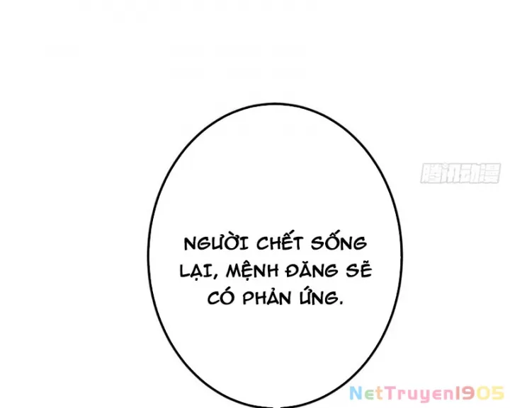 Chưởng Môn Khiêm Tốn Chút Chap 560 - Next Chap 561