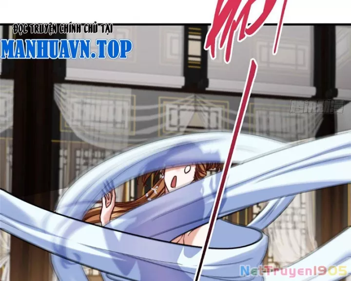 Chưởng Môn Khiêm Tốn Chút Chap 560 - Next Chap 561