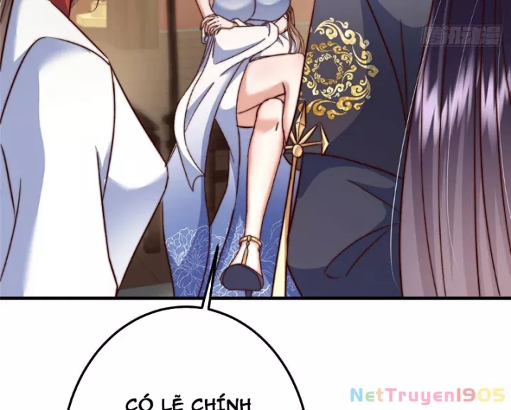 Chưởng Môn Khiêm Tốn Chút Chap 560 - Next Chap 561