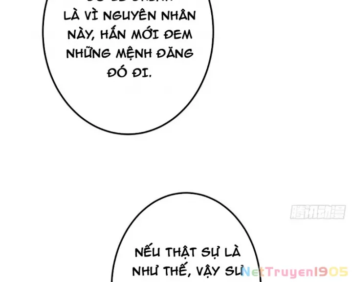 Chưởng Môn Khiêm Tốn Chút Chap 560 - Next Chap 561