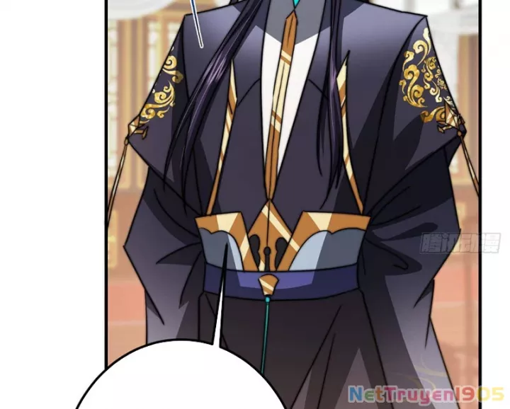 Chưởng Môn Khiêm Tốn Chút Chap 560 - Next Chap 561