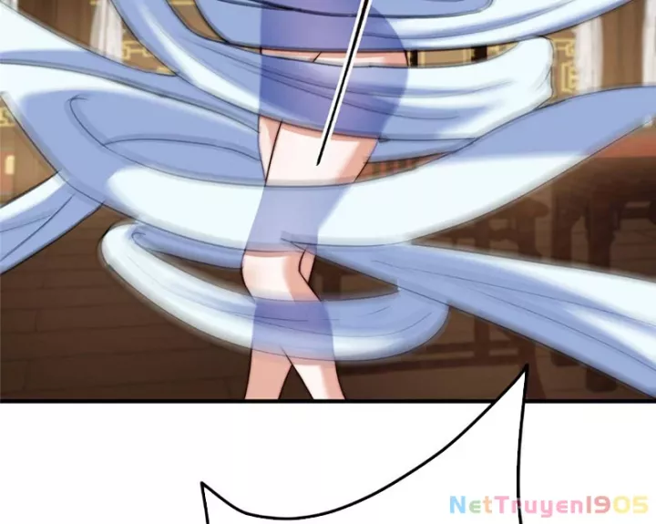 Chưởng Môn Khiêm Tốn Chút Chap 560 - Next Chap 561