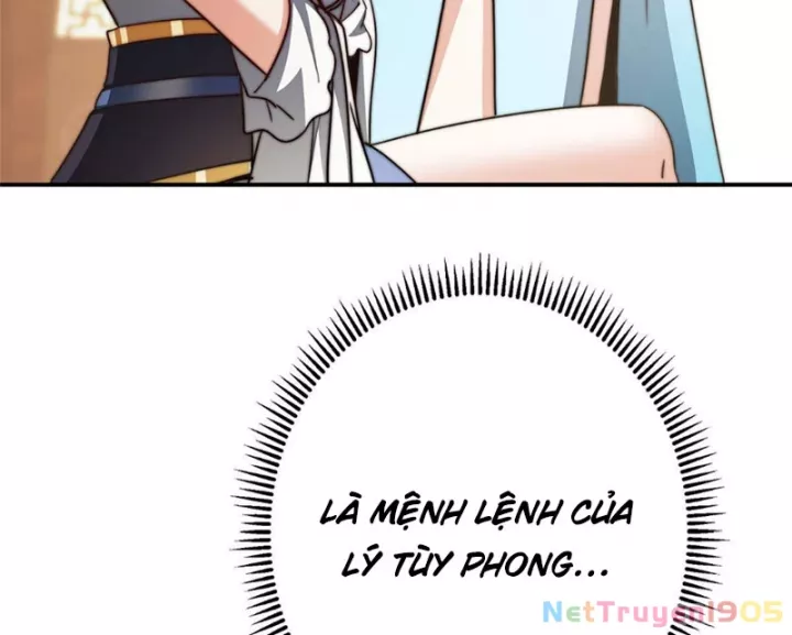 Chưởng Môn Khiêm Tốn Chút Chap 560 - Next Chap 561